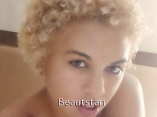 Beautstarr