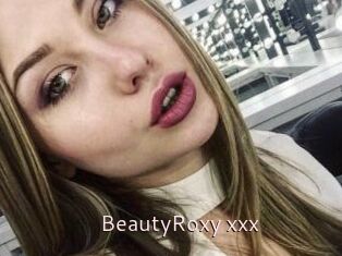 BeautyRoxy_xxx