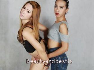 Beautyandbestts