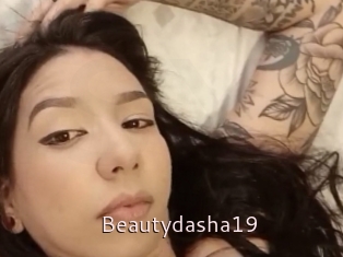 Beautydasha19