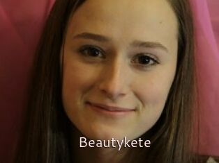 Beautykete