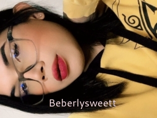 Beberlysweett