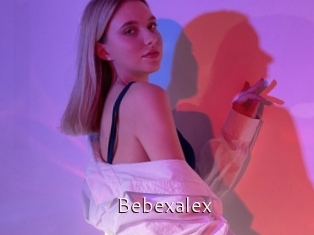 Bebexalex