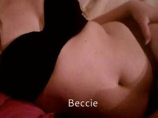 Beccie