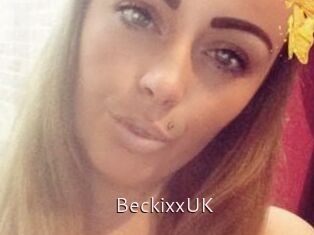 Beckixx_UK