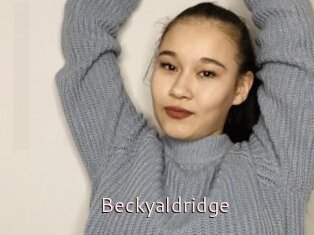 Beckyaldridge