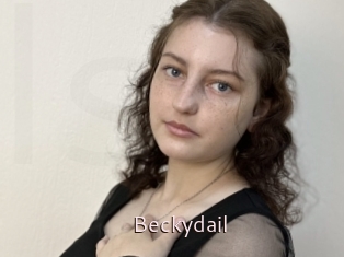 Beckydail