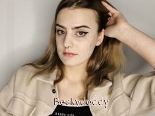 Beckydoddy