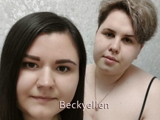 Beckyellen