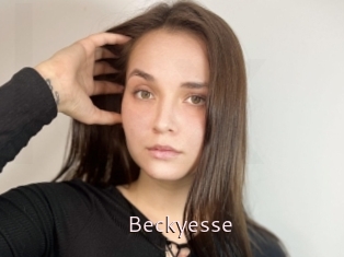 Beckyesse