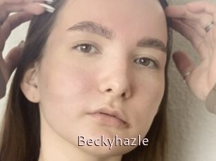 Beckyhazle