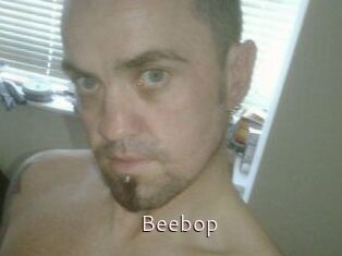 Beebop