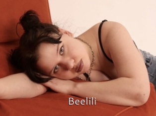 Beelili