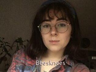 Beesknees