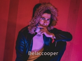 Belaccooper