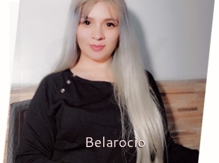 Belarocio