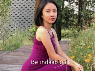 Belindaabigail