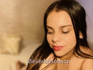 Belindajhonson