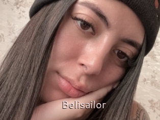 Belisailor