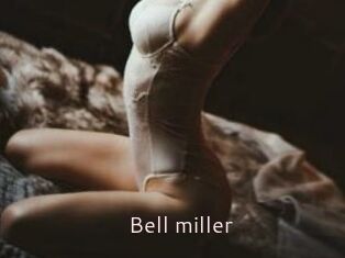 Bell_miller