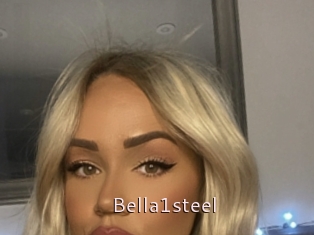 Bella1steel