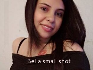 Bella_small_shot