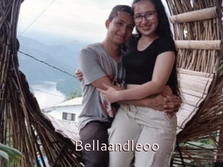 Bellaandleoo