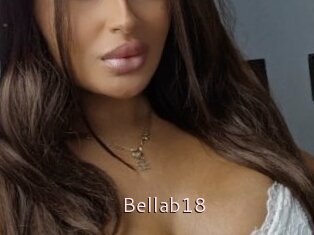 Bellab18