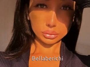 Bellaberichi