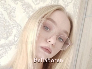 Bellaboren