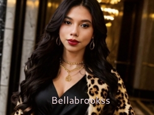 Bellabrookss