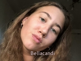 Bellacandi