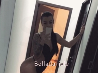 Bella_daniele