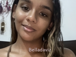 Belladaviz