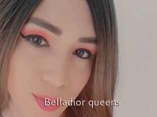 Belladior_queens