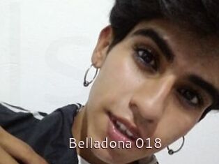 Belladona_018