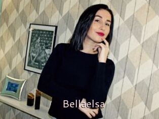 Bellaelsa