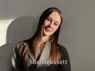 Bellagossett