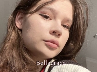 Bellagrace