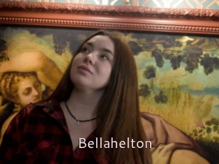 Bellahelton