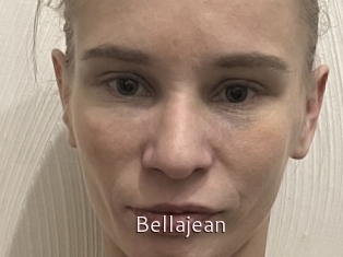 Bellajean