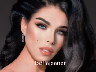 Bellajeaner