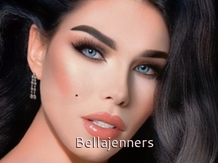 Bellajenners