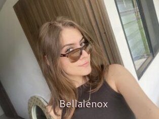 Bellalenox