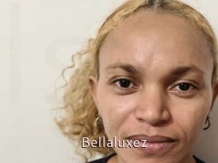 Bellaluxez