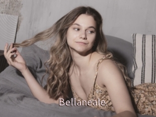 Bellaneale