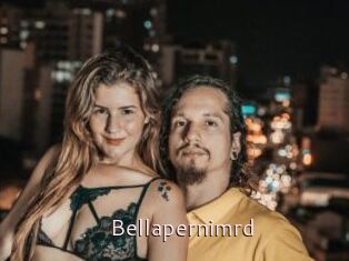 Bellapernimrd