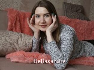 Bellasandra