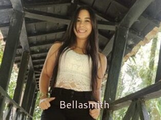 Bellasmith