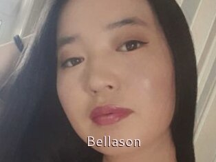 Bellason